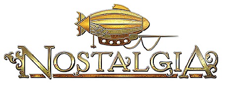 Conheça Nostalgia (DS), o RPG que vai alçar vôo em setembro - Nintendo ...
